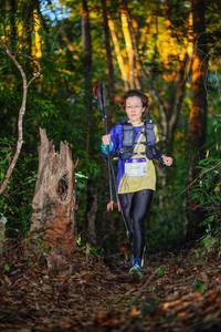 BIB: 3169
                            <button type="button" onclick="openModal(19320780)" class="btn btn-primary btn-sm float-right btn-popup" data-toggle="modal" data-target=".modal-high-quality">
                        <i class="fas fa-shopping-cart"></i> Add to Cart
                    </button>
                                            <button type="button" onclick="isThisMe(19320780, true)" class="btn btn-success btn-sm float-right btn-popup btn-isme hidden" data-toggle="tooltip" data-placement="bottom" title="นี่คือรูปของคุณใช่ไหม คลิกที่นี่เพื่อเอาเข้าอัลบั้ม">
                        <i class="fas fa-plus"></i> Add to album
                    </button>
                    <button type="button" onclick="isThisMe(19320780, false)" class="btn btn-warning btn-sm float-right btn-popup btn-isnotme hidden">
                        <i class="fas fa-ban"></i> Remove from album
                    </button>